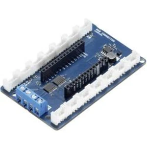 Modul Arduino Arduino MKR CONNECTOR CARRIER ASX00007