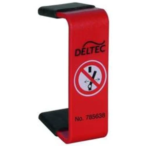 Blokovací prvek DEHN 785638 SE REG 1TE 785638