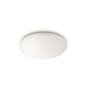 Stropní LED svítidlo Philips Wawel 31821/31/P5 17W 1600lm Scene Switch 2700-4000K-6500K