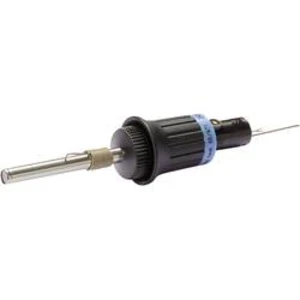 Topné těleso 67100J pro páječku Basic tool 60