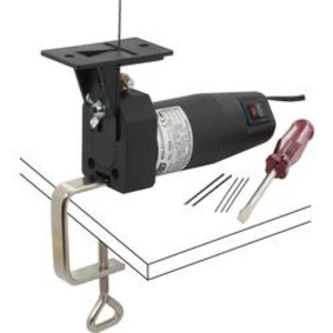 Děrovací minipila Donau Elektronik 1005 1005, 45 - 80 W