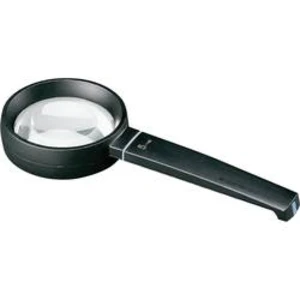 Brýle na čtení aspheric D 5,0 x 60 mm Eschenbach 265560 5 x 58 mm