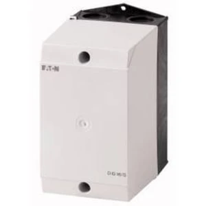 Izolační kryt Eaton CI-K2-145-TS (206883)