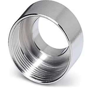 Extension adapter ENLAR-M-KV-M20/M25 Phoenix Contact ENLAR-M-KV-M20/M25 10 ks