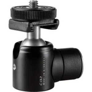 Kulová hlava stativu Cullmann CB2.7