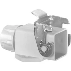Pouzdro Amphenol C146 30N003 500 4, 1 ks