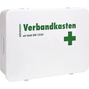 Lékárnička Söhngen Oslo, 3003002