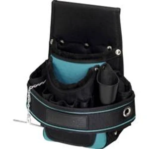 Univerzální brašna s nářadím na opasek prázdná Phoenix Contact TOOL-BELTPOUCH EMPTY 1212502