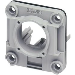 Propojka Phoenix Contact VS-A-F-IP67 (1653744), IP67