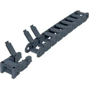 N/A energetický řetěz LAPP SILVYN® CHAIN light SR 325 L, 61211160, 1 ks