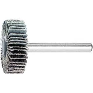 Vějířová bruska NA KŮŇ PFERD 44407086 Průměr 30 mm