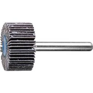 Vějířová bruska NA KŮŇ PFERD 44415120 Průměr 30 mm