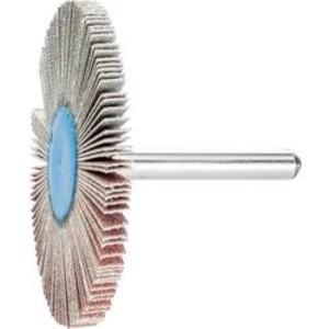 Vějířová bruska NA KŮŇ PFERD 44419126 Průměr 60 mm