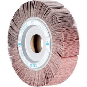 Vějířová kolo KŮŇ PFERD 44738081 200 mm, 2 ks