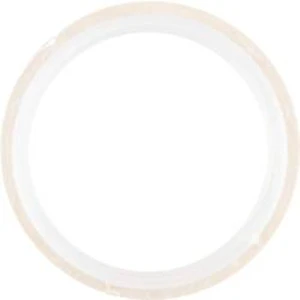 Redukce PRO KŮŇ PFERD 69900174 Průměr 25.4 mm
