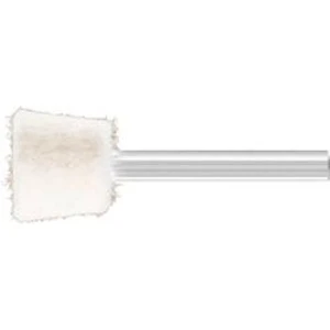 LEŠTICÍ kolík KŮŇ PFERD 44152016 Průměr 20 mm