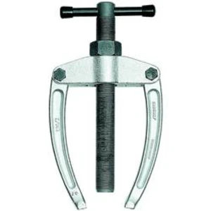 Opěra Gedore 8016660