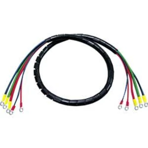 GW Instek GTL-137 1100MTL137001