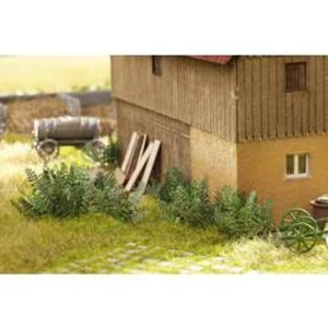 NOCH 14138 LaserCut minis®, Brennensteny