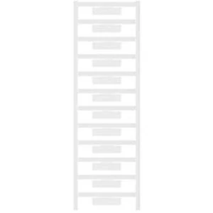 Weidmüller WAD 8 MC NE WS 1112940000, 48 ks