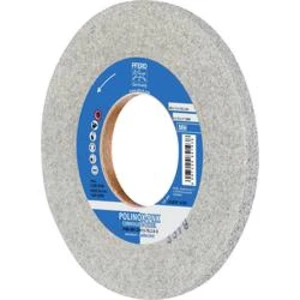 PFERD 47802646 KŮŇ Ø 200 mm 1 ks