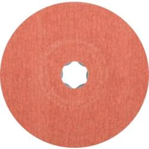 PFERD 64191115 KŮŇ brusný talíř Průměr 125 mm