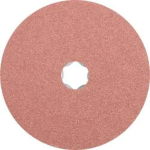 PFERD 64190105 KŮŇ brusný talíř Průměr 125 mm