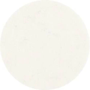 PFERD 42770050 KŮŇ brusný talíř Průměr 50 mm