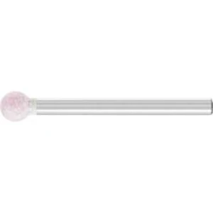 BRUSNÉ tělísko PFERD 31704270 Průměr 5 mm
