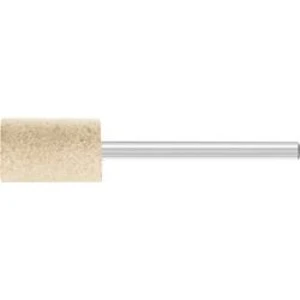 BRUSNÉ tělísko PFERD 41213212 Průměr 10 mm