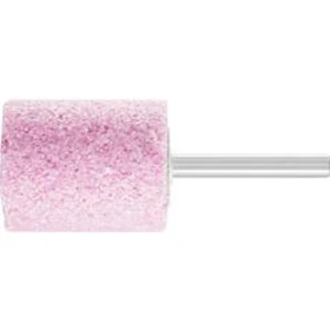 BRUSNÉ tělísko PFERD 31137272 Průměr 32 mm