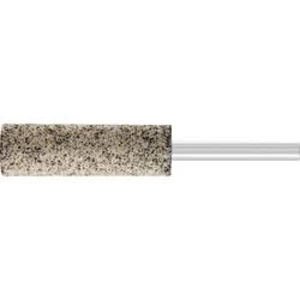 BRUSNÉ tělísko PFERD 31129613 Průměr 16 mm