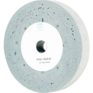 BRUSNÝ kotouč NA KŮŇ PFERD 41112415 Ø 150 mm 1 ks