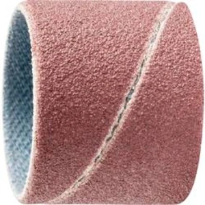 Brusná dutinka PFERD 42207115 Zrnitost 150, (Ø x v) 22 mm x 20 mm, 100 ks