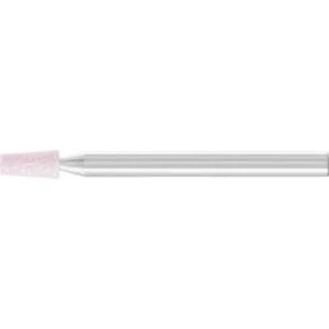 BRUSNÉ tělísko PFERD 35656270 Průměr 3 mm