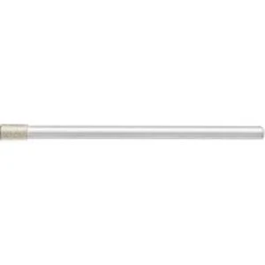 BRUSNÉ tělísko PFERD 36103506 Průměr 3.5 mm