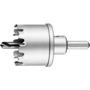 Děrovačka 48 mm PFERD 25464835, 1 ks