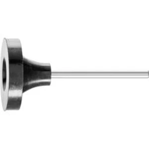 KŮŇ držák brusných listů PFERD 42160005 25 mm, 5 ks