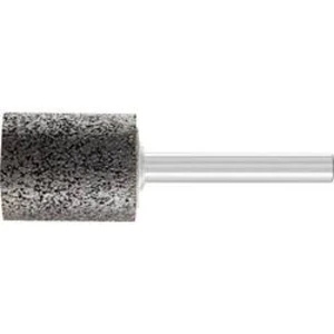 BRUSNÉ tělísko PFERD 31131613 Průměr 20 mm