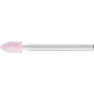 BRUSNÉ tělísko PFERD 32104276 Průměr 5 mm