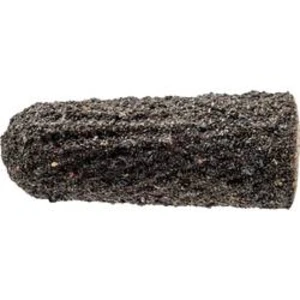 KŮŇ s brusnou krytkou PFERD 42306052 Průměr 5 mm