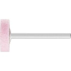 BRUSNÉ tělísko PFERD 31314278 Průměr 16 mm