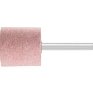 BRUSNÉ tělísko PFERD 41252112 Průměr 30 mm
