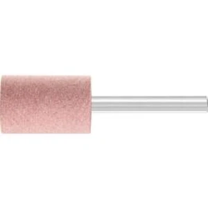 BRUSNÉ tělísko PFERD 41246112 Průměr 20 mm