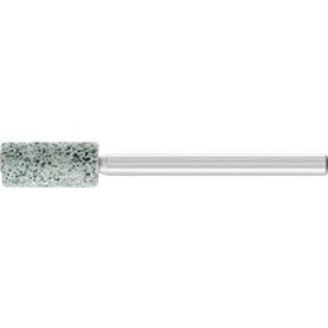 BRUSNÉ tělísko PFERD 31110378 Průměr 6 mm