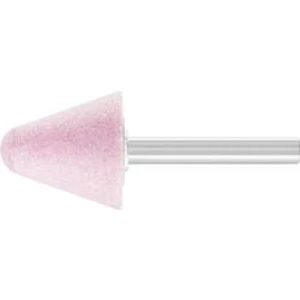 BRUSNÉ tělísko PFERD 32206276 Průměr 25 mm