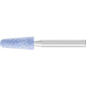 BRUSNÉ tělísko PFERD 32209338 Průměr 10 mm