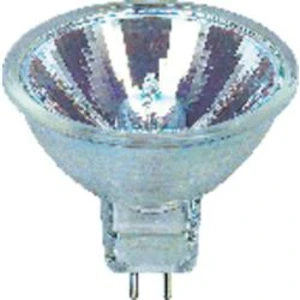 Halogenová žárovka Osram, 12 V, 14 W, GU5.3, Ø 50,7 mm, stmívatelná, teplá bílá