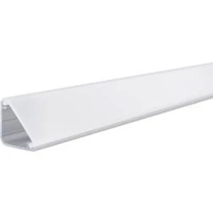 Profilový difuzér Paulmann 70262, (d x š) 100 cm x 2 cm
