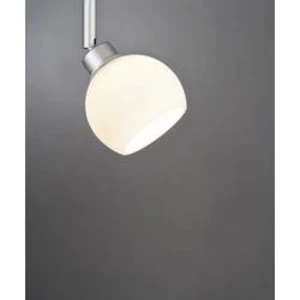 Paulmann Stínítko Wolbi 60055 opálová
